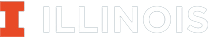 Illinois